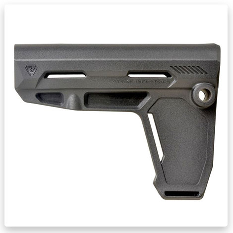 Strike Industries AR Pistol Stabilizer Brace