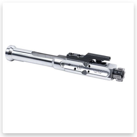 JP Enterprises Low Mass 6.5 Grendel Bolt Carrier Group