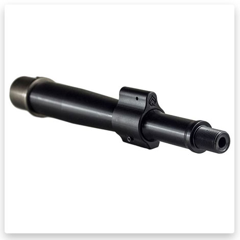 Ballistic Advantage Performance Series 5.56 AR Rifle Barrels