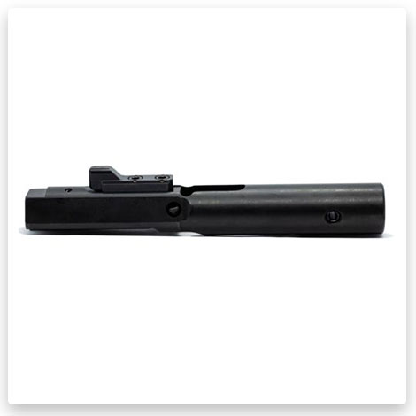 Angstadt Arms Bolt Carrier Group