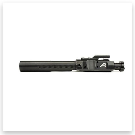 Aero Precision .308 Black Nitride BCG