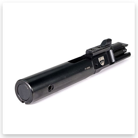 Faxon Firearms Gen Bolt Carrier Group