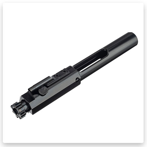 TRYBE Defense Milspec Complete Bolt Carrier Group