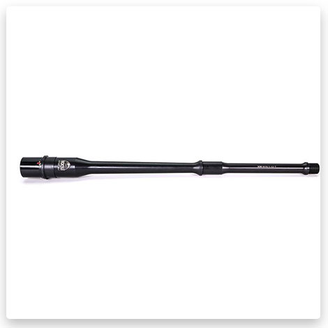 Faxon Firearms .308 Winchester Pencil Rifle Barrel