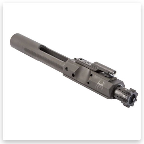 Spikes Tactical Bolt Carrier Group