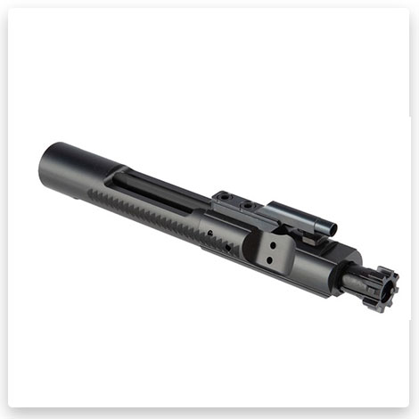 BROWNELLS - AR15 BOLT CARRIER GROUP