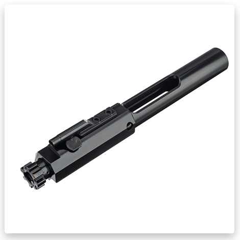 TRYBE Defense Milspec Complete 308 Bolt Carrier