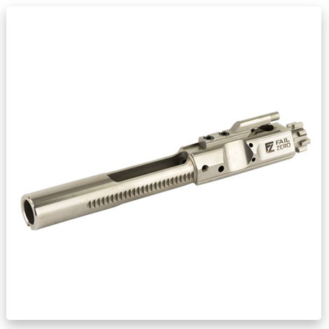 FailZero 308 Bolt Carrier Group