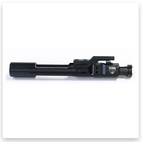 Faxon Firearms Faxon 6.5 Grendel Bolt Carrier Group