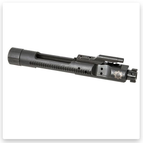 Next Level Armament Bolt Carrier Group