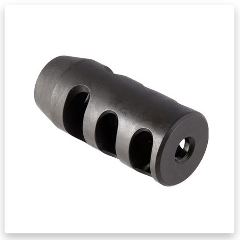 BANG MICULEK COMPENSATOR