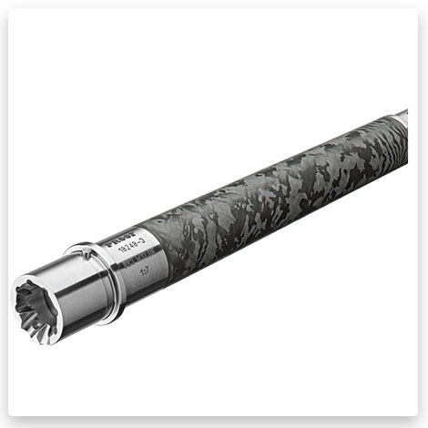 Proof Research PR15 Carbon Fiber 300AAC Rifle Barrel