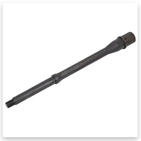 Spikes Tactical AR-15 5.56 LW Cold Hammer Forged Barrel