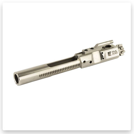 FailZero AR10 308 Bolt Carrier Group