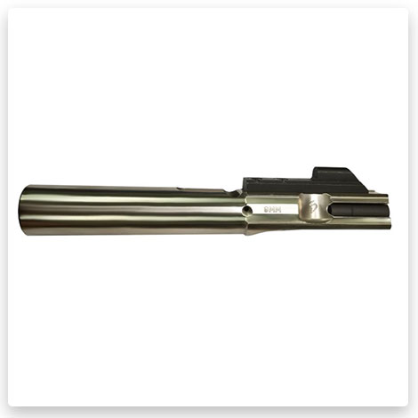 Stern Defense SD Bolt Carrier