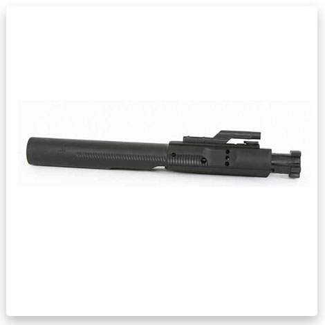 ArmaLite AR10 Bolt Carrier Assembly