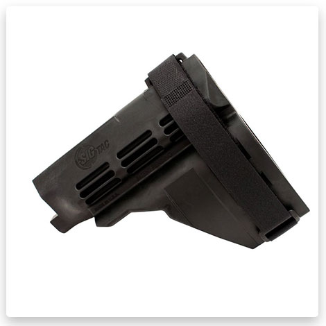 Sig Sauer SB15 Pistol Stabilizing Brace