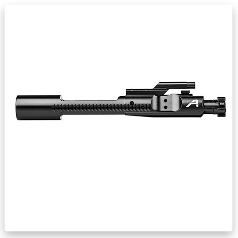 Aero Precision AR15 6.5 Grendel Bolt Carrier Group