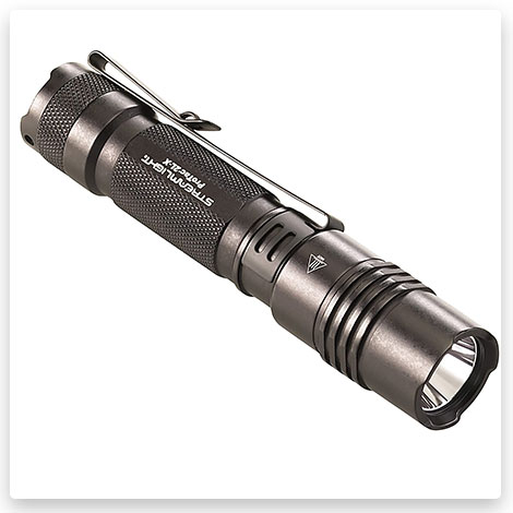 Streamlight  Professional Tactical Flashlight