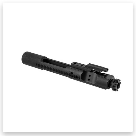 ANDERSON MANUFACTURING BOLT CARRIER GROUP