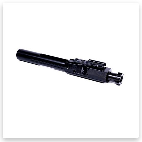 Alpha Shooting Sports Bolt Carrier Group