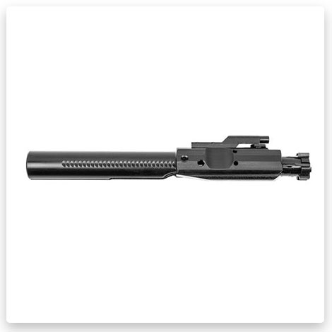 New Frontier Armory New Frontier Bolt Carrier