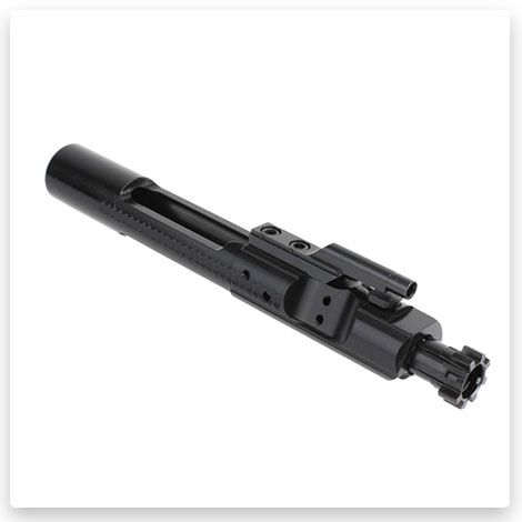 Radical Firearms RF 6.5 Grendel ,Type 2/12 BCG