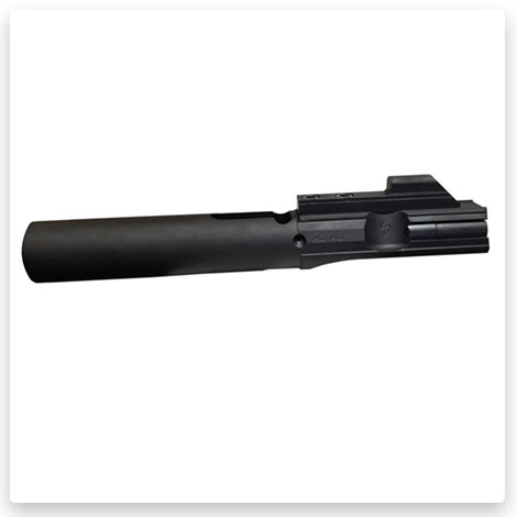 Stern Defense SD BU45 .45 ACP Bolt Carrier