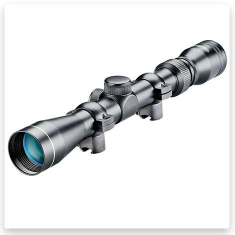 TASCO MAG39X32D Rimfire Series  Riflescope