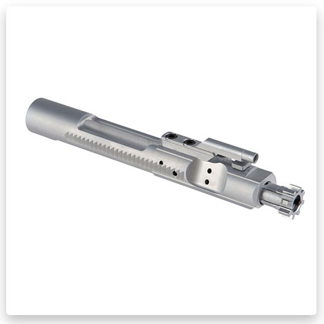 BROWNELLS SEMI-AUTO CHROME BOLT CARRIER GROUPS