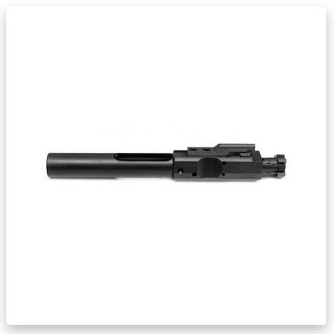 Guntec Usa Guntec Bolt Carrier Group