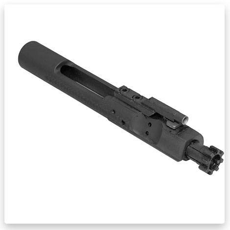 Cmmg, Inc Bolt Carrier Group