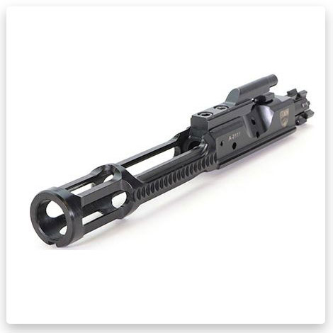 Faxon Firearms  Gunner Light Weight Bolt Carrier Group