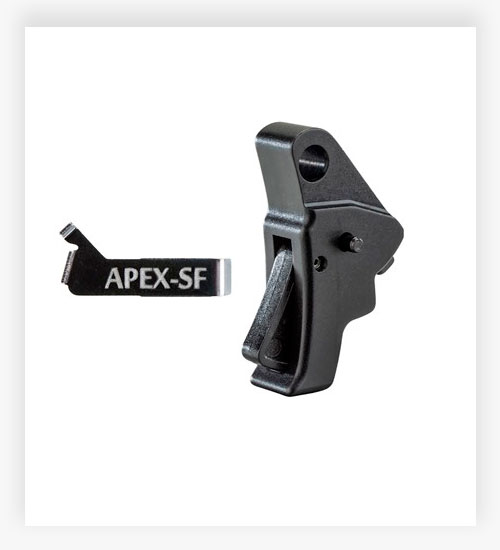 APEX TACTICAL SPECIALTIES INC TRIGGER KIT