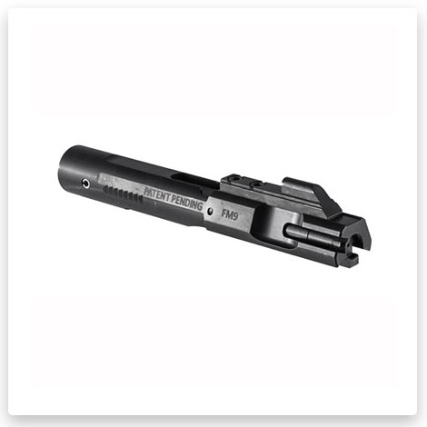 FOXTROT MIKE PRODUCTS BOLT CARRIER ASSEMBLY