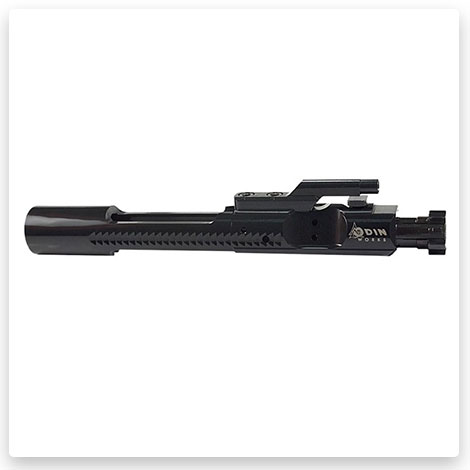 ODIN WORKS INC. BOLT CARRIER GROUP