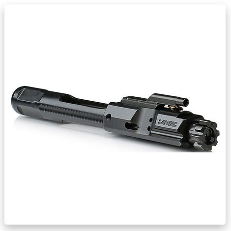 LANTAC Enhanced Full Auto Style Bolt Carrier Group