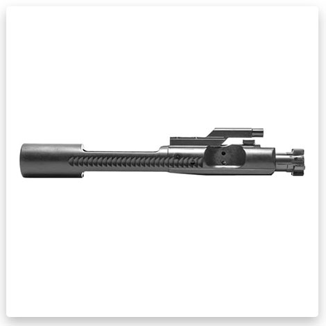  New Frontier Armory New Frontier Bolt Carrier