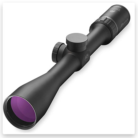 Burris Droptine Riflescope