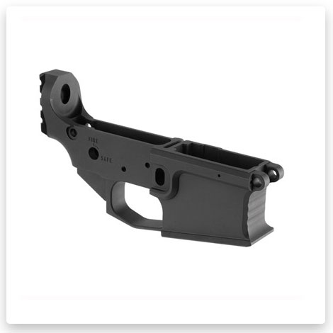 BROWNELLS LOWER RECEIVER