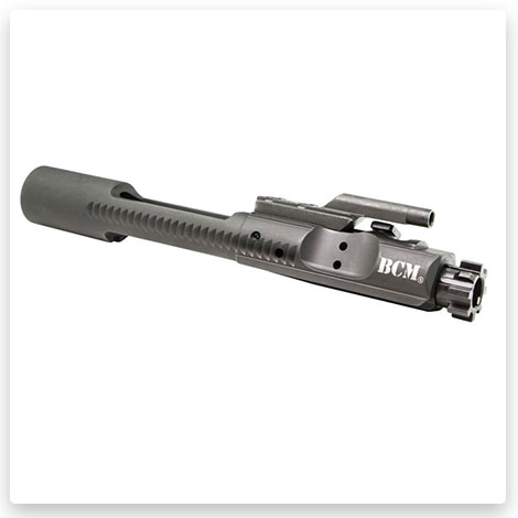 BRAVO COMPANY BOLT CARRIER GROUP