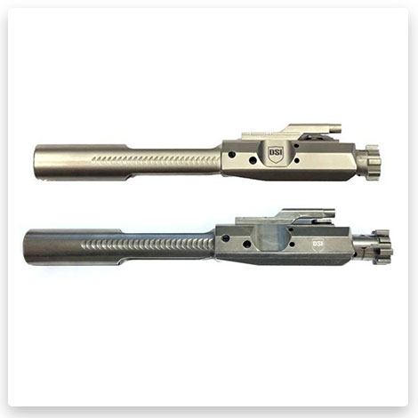 Dark Storm Industries Bolt Carrier Groups