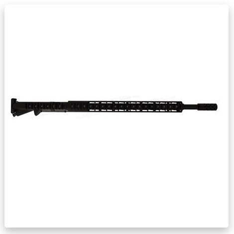 Glfa Ar-15 Complete Upper 6.5 Grendel