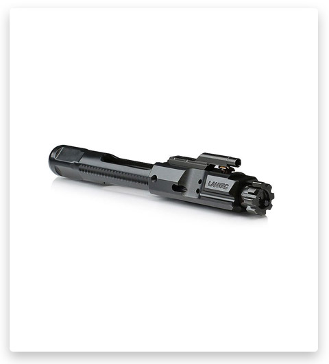 Lantac Enhanced Full Auto Style .308/7.62 Bolt Carrier Group