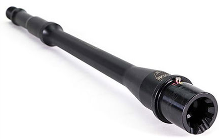 Faxon Firearms AR-15 Pencil Profile Threaded Barrel