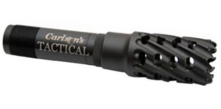 Carlson’s Remington 12GA Tactical Muzzle Brake