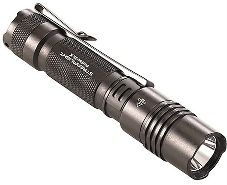 Streamlight Professional Tactical Flashlight