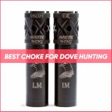 Top 15 Choke For Dove Hunting