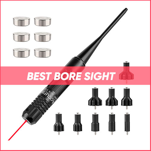 Read more about the article Best Bore Sight 2024