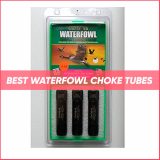 Top 23  Waterfowl Choke Tubes